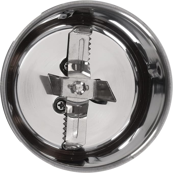 Mighty Mixer 3 - in - 1 - Zambeel