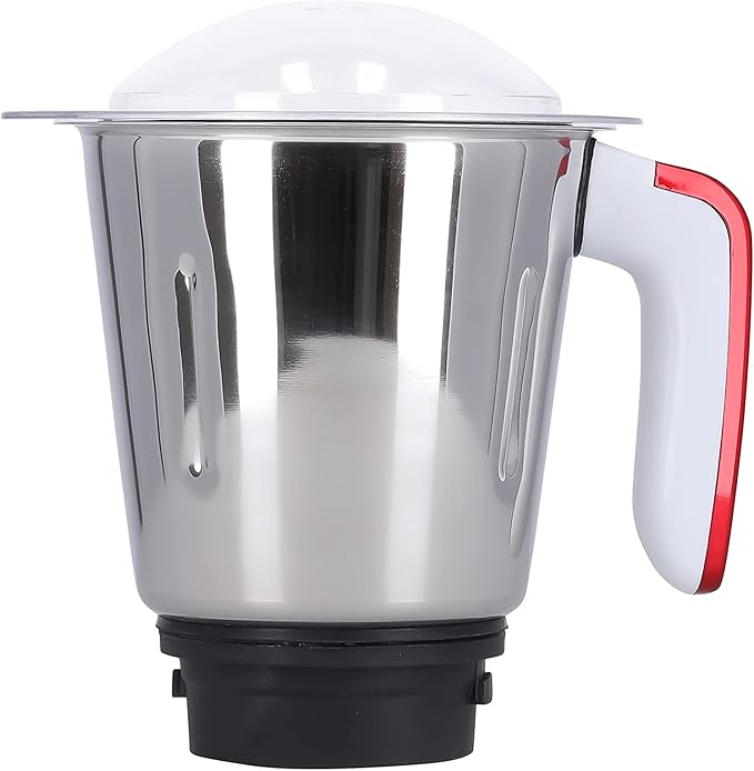 Mighty Mixer 3 - in - 1 - Zambeel