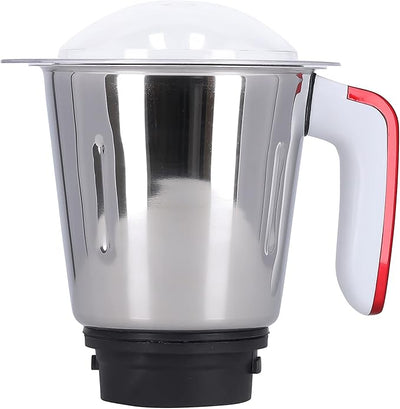 Mighty Mixer 3 - in - 1 - Zambeel