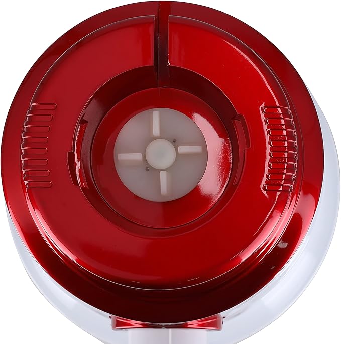 Mighty Mixer 3 - in - 1 - Zambeel