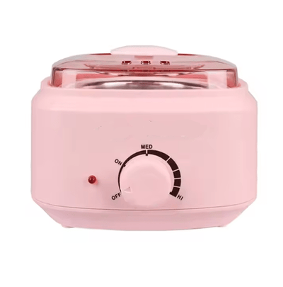 Milinda - Wax Heater - Zambeel