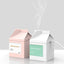 Milk Carton Humidifier - Zambeel