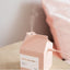 Milk Carton Humidifier - Zambeel