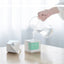 Milk Carton Humidifier - Zambeel