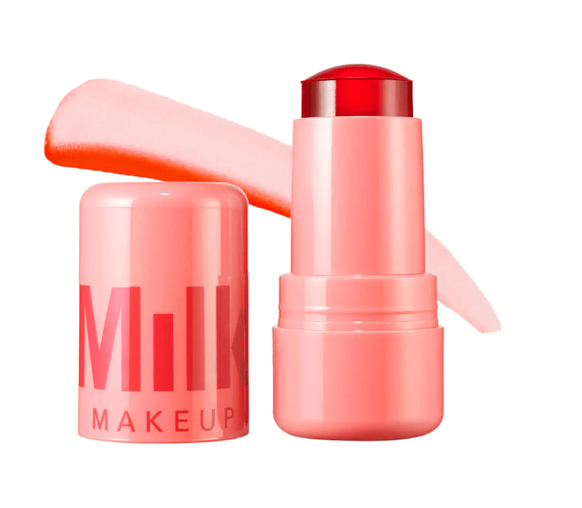 Milk Makeup - Multi Use Stick (Original) - Zambeel