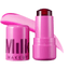 Milk Makeup - Multi Use Stick (Original) - Zambeel