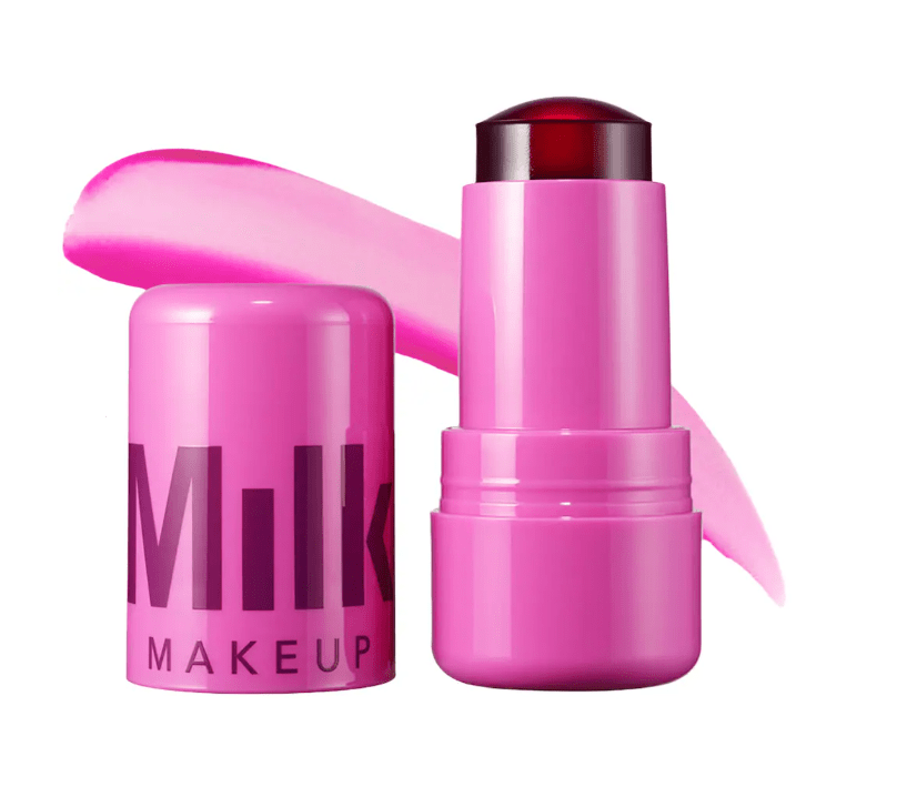 Milk Makeup - Multi Use Stick (Original) - Zambeel