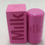 Milk Makeup - Multi Use Stick (Original) - Zambeel