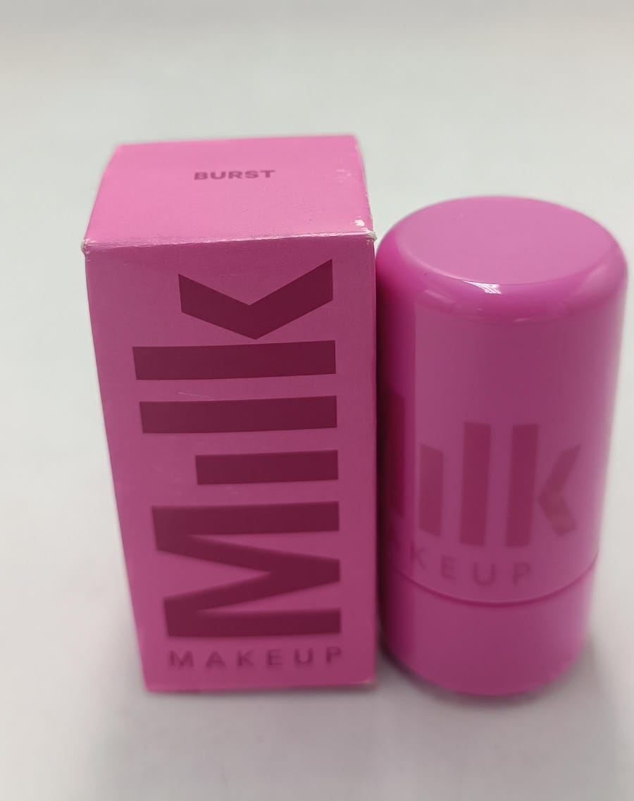 Milk Makeup - Multi Use Stick (Original) - Zambeel