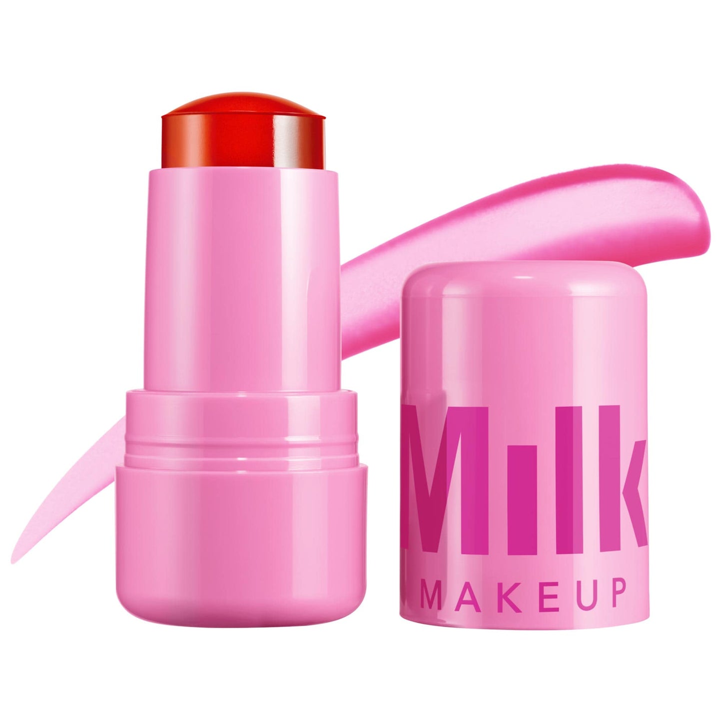 Milk Makeup - Multi Use Stick (Original) - Zambeel