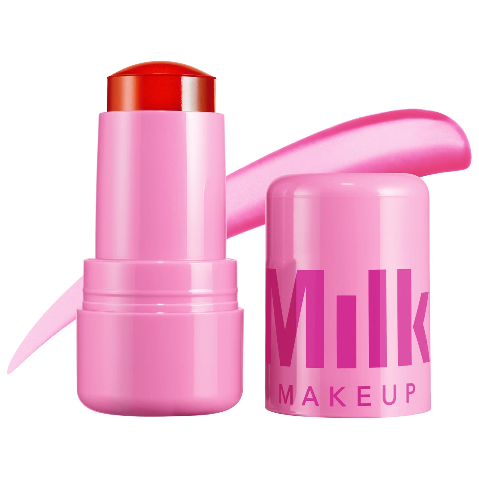 Milk Makeup - Multi Use Stick (Original) - Zambeel