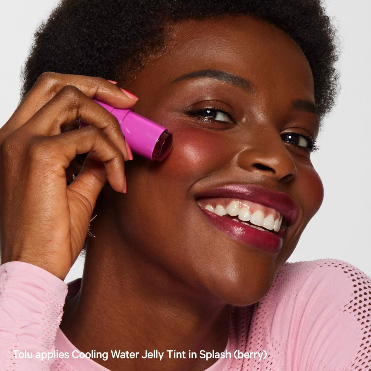 Milk Makeup - Multi Use Stick (Original) - Zambeel