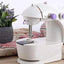 Mini 4 - in - 1 Electric Household Sewing Machine - Zambeel