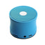 Mini Audio Wireless Speaker - Zambeel