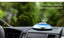 Mini Auto Car Air Cleaner - Zambeel