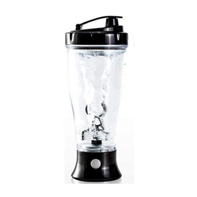 Mini Automatic Household Protein Powder Electric Mixing Cup - Zambeel