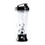 Mini Automatic Household Protein Powder Electric Mixing Cup - Zambeel