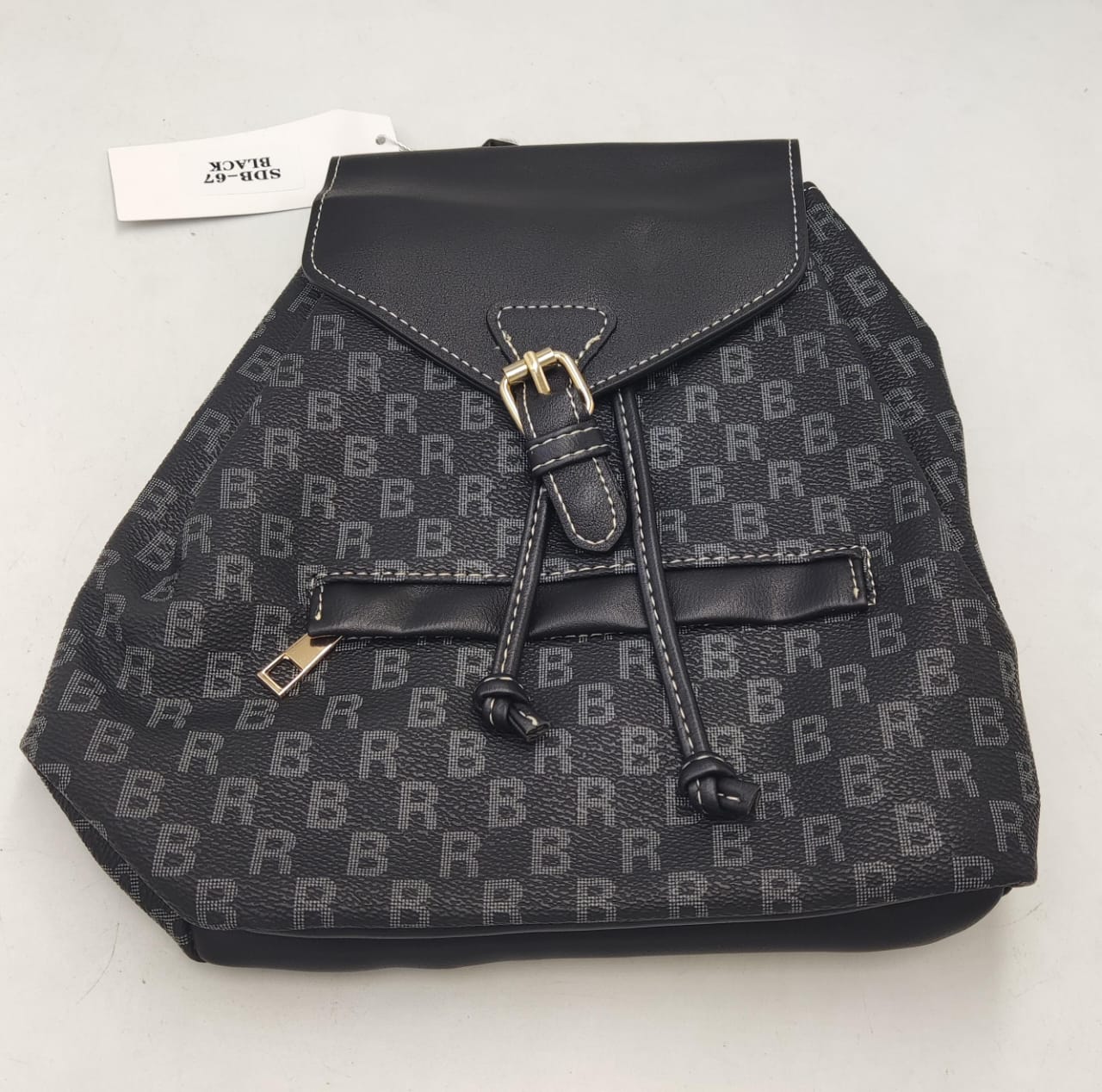 Mini Backpacks For Girls - Zambeel