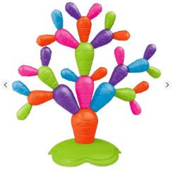 Mini Cactus For Kids(31pc) - Zambeel