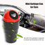 Mini Car Trash Bin - Zambeel