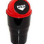 Mini Car Trash Bin - Zambeel
