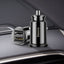 Mini Car USB Charger - Zambeel