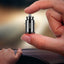 Mini Car USB Charger - Zambeel