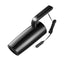 Mini Car Vacuum Cleaner - Zambeel