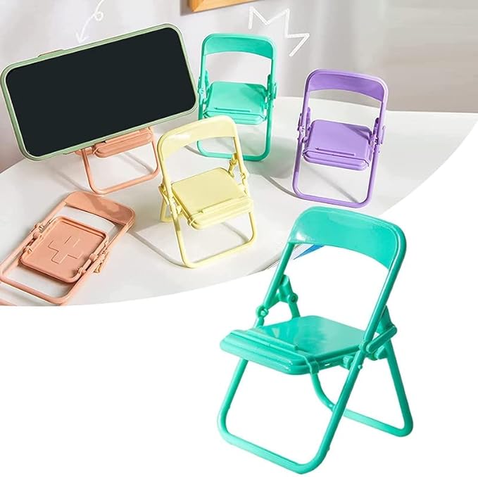 Mobile shop chair best sale