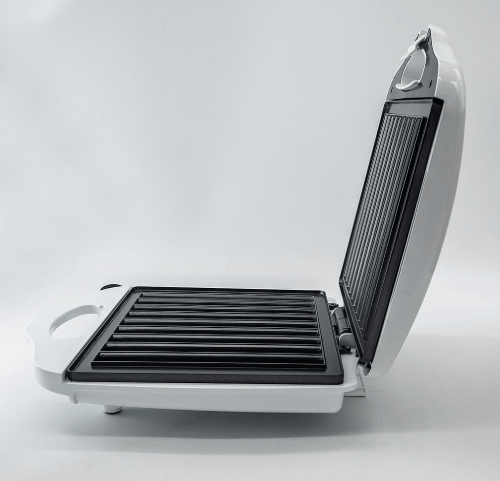 Mini Churros and Balah Sham Machine (38249) - Zambeel