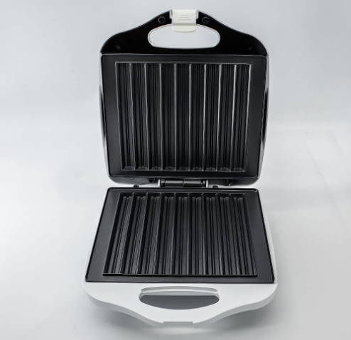 Mini Churros and Balah Sham Machine (38249) - Zambeel