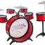 Mini Drum Set - Zambeel