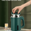 Mini Electric Kettle - Zambeel