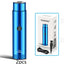 Mini Electric Shaver Portable Car Rechargeable Shaver - Zambeel