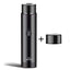 Mini Electric Shaver Portable Car Rechargeable Shaver - Zambeel