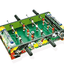 Mini Foosball Table - Zambeel