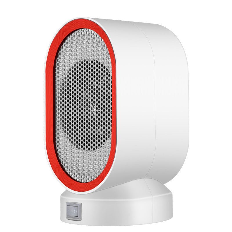 Mini Household Heater - Zambeel