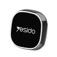 Mini Magnet Phone Holder - Zambeel