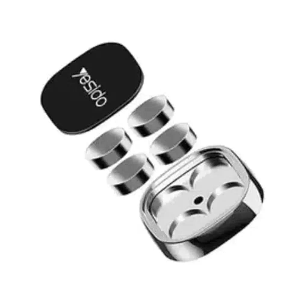 Mini Magnet Phone Holder - Zambeel