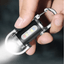 Mini Multifunction Keychain Flashlight - Zambeel