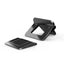 Mini Portable Notebook Cooling Bracket - Zambeel