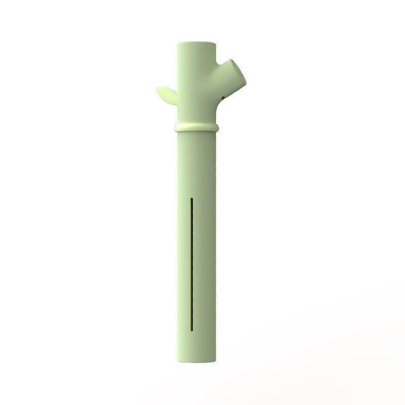 Mini Portable USB Air Humidifier Water Bottle Branch Ultrasonic Cool Mist Maker Fogger Humidificador Diffuser For Home Office - Zambeel