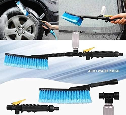 Mini Portable Water Pump Kit © - Zambeel