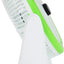 Mini Rechargeable Fan - Zambeel