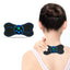 Mini Smart Massage Sticker - Zambeel
