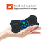 Mini Smart Massage Sticker - Zambeel