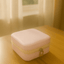 Mini Storage & Jewelry Boxes - Zambeel