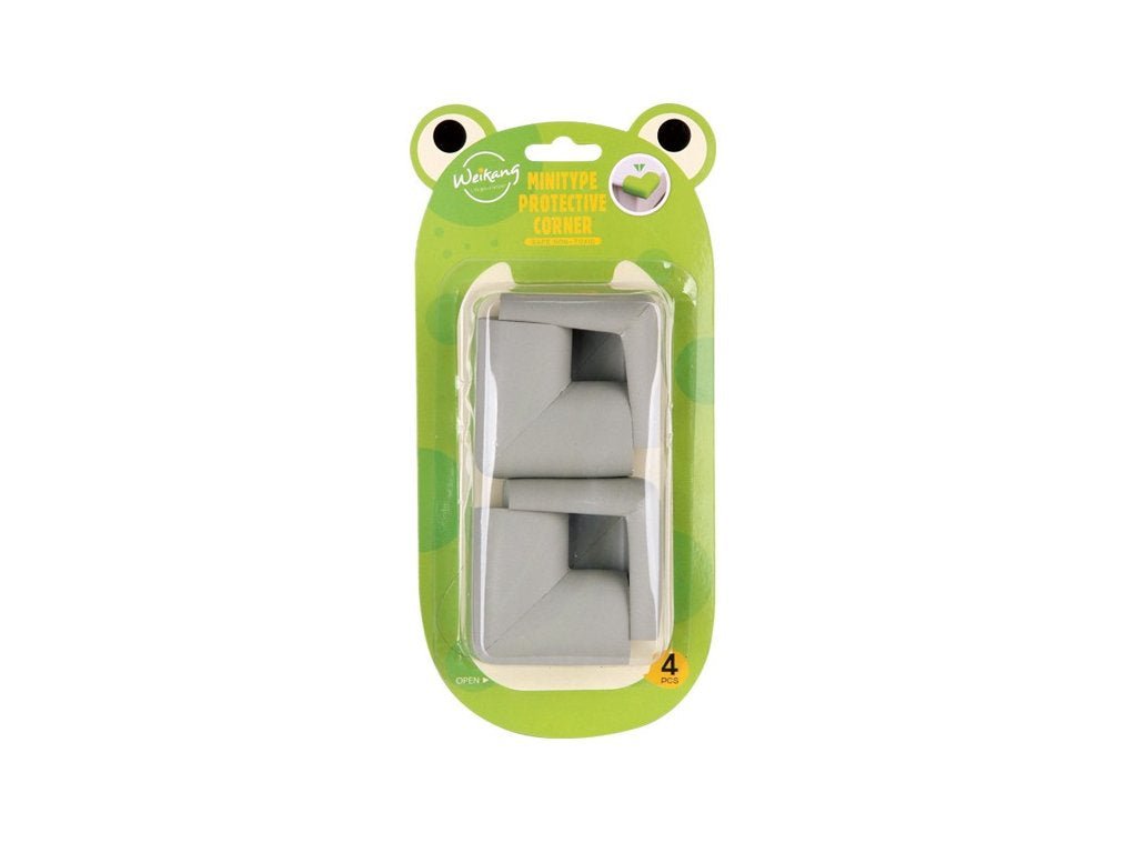 Mini Table Corner Protector - Zambeel