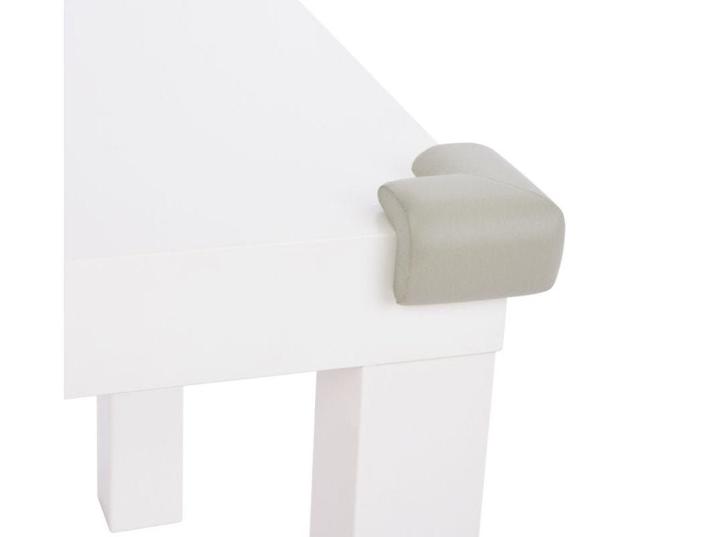 Mini Table Corner Protector - Zambeel