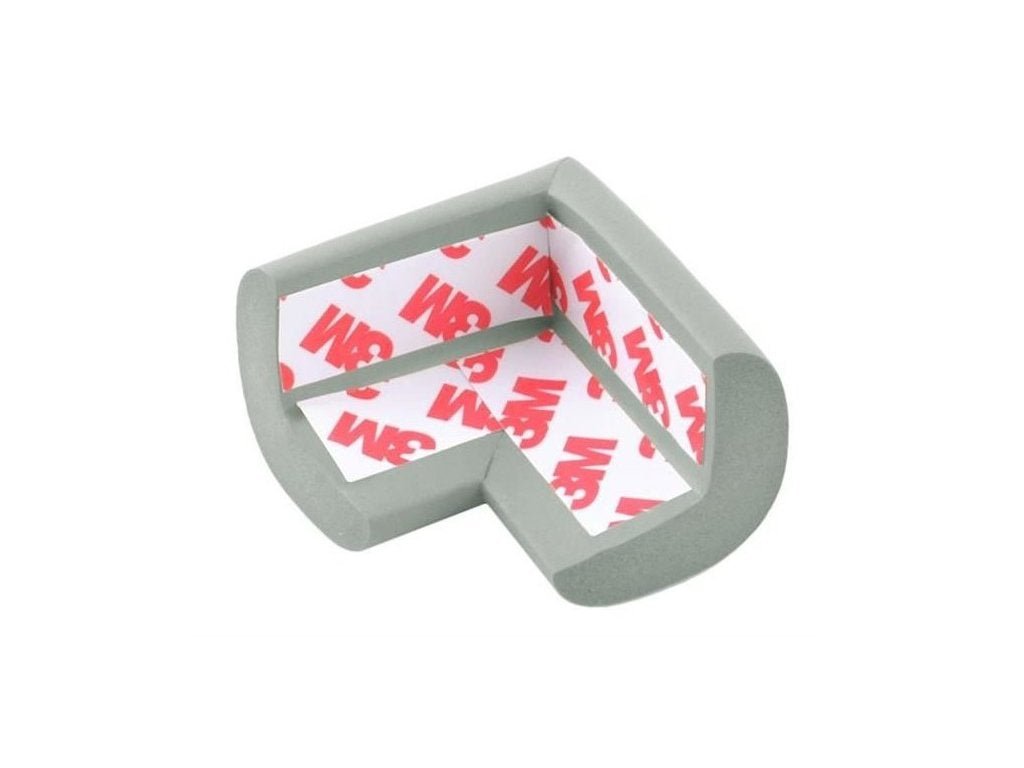 Mini Table Corner Protector - Zambeel